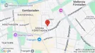 Apartment for rent, Malmö City, Malmö, Lugna gatan<span class="blurred street-number" onclick="ProcessAdRequest(17344794)"><span class="hint">See no.</span>[xxxxxx]</span><span class="hglt"> (only swap)</span>