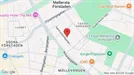Apartment for rent, Malmö City, Malmö, Hantverkaregatan<span class="blurred street-number" onclick="ProcessAdRequest(17877935)"><span class="hint">See no.</span>[xxxxxx]</span>