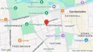 Apartment for rent, Malmö City, Malmö, Thottsgatan<span class="blurred street-number" onclick="ProcessAdRequest(17629112)"><span class="hint">See no.</span>[xxxxxx]</span><span class="hglt"> (only swap)</span>