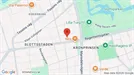 Apartment for rent, Malmö City, Malmö, Nils Forsbergsgatan<span class="blurred street-number" onclick="ProcessAdRequest(16806921)"><span class="hint">See no.</span>[xxxxxx]</span><span class="hglt"> (only swap)</span>