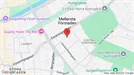 Apartment for rent, Malmö City, Malmö, Kamrergatan<span class="blurred street-number" onclick="ProcessAdRequest(17346931)"><span class="hint">See no.</span>[xxxxxx]</span><span class="hglt"> (only swap)</span>