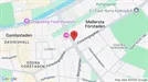 Apartment for rent, Malmö City, Malmö, Amiralsgatan<span class="blurred street-number" onclick="ProcessAdRequest(17807424)"><span class="hint">See no.</span>[xxxxxx]</span>