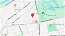 Apartment for rent, Malmö City, Malmö, Nils Forsbergsgatan<span class="blurred street-number" onclick="ProcessAdRequest(18284040)"><span class="hint">See no.</span>[xxxxxx]</span>