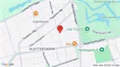 Apartment for rent, Malmö City, Malmö, Roslins väg<span class="blurred street-number" onclick="ProcessAdRequest(17346990)"><span class="hint">See no.</span>[xxxxxx]</span><span class="hglt"> (only swap)</span>