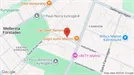 Apartment for rent, Malmö City, Malmö, Linjetvågatan<span class="blurred street-number" onclick="ProcessAdRequest(17344032)"><span class="hint">See no.</span>[xxxxxx]</span><span class="hglt"> (only swap)</span>