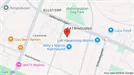 Apartment for rent, Malmö City, Malmö, Katrinelundsgatan<span class="blurred street-number" onclick="ProcessAdRequest(18272489)"><span class="hint">See no.</span>[xxxxxx]</span>
