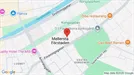 Apartment for rent, Malmö City, Malmö, Stenbocksgatan<span class="blurred street-number" onclick="ProcessAdRequest(17408083)"><span class="hint">See no.</span>[xxxxxx]</span><span class="hglt"> (only swap)</span>