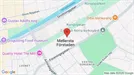 Apartment for rent, Malmö City, Malmö, Stenbocksgatan<span class="blurred street-number" onclick="ProcessAdRequest(17343890)"><span class="hint">See no.</span>[xxxxxx]</span><span class="hglt"> (only swap)</span>