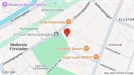 Apartment for rent, Malmö City, Malmö, Industrigatan<span class="blurred street-number" onclick="ProcessAdRequest(17837761)"><span class="hint">See no.</span>[xxxxxx]</span>