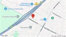Apartment for rent, Greve, Greater Copenhagen, Viften<span class="blurred street-number" onclick="ProcessAdRequest(18157164)"><span class="hint">See no.</span>[xxxxxx]</span>