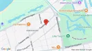 Apartment for rent, Malmö City, Malmö, Tessins väg<span class="blurred street-number" onclick="ProcessAdRequest(17417947)"><span class="hint">See no.</span>[xxxxxx]</span><span class="hglt"> (only swap)</span>