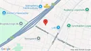 Apartment for rent, Greve, Greater Copenhagen, Viften<span class="blurred street-number" onclick="ProcessAdRequest(18157172)"><span class="hint">See no.</span>[xxxxxx]</span>