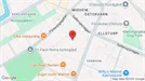 Apartment for rent, Malmö City, Malmö, Zenithgatan<span class="blurred street-number" onclick="ProcessAdRequest(17347178)"><span class="hint">See no.</span>[xxxxxx]</span><span class="hglt"> (only swap)</span>