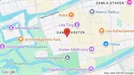 Apartment for rent, Malmö City, Malmö, Tegelgårdsgatan<span class="blurred street-number" onclick="ProcessAdRequest(17342549)"><span class="hint">See no.</span>[xxxxxx]</span><span class="hglt"> (only swap)</span>