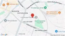 Apartment for rent, Malmö City, Malmö, Sofierogatan<span class="blurred street-number" onclick="ProcessAdRequest(18192842)"><span class="hint">See no.</span>[xxxxxx]</span>
