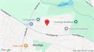 Apartment for rent, Greve, Greater Copenhagen, Hedelunden<span class="blurred street-number" onclick="ProcessAdRequest(17569734)"><span class="hint">See no.</span>[xxxxxx]</span>