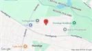Apartment for rent, Greve, Greater Copenhagen, Hedelunden<span class="blurred street-number" onclick="ProcessAdRequest(18273675)"><span class="hint">See no.</span>[xxxxxx]</span>