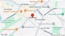 Apartment for rent, Malmö City, Malmö, Östervärnsgatan<span class="blurred street-number" onclick="ProcessAdRequest(17417926)"><span class="hint">See no.</span>[xxxxxx]</span><span class="hglt"> (only swap)</span>