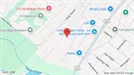 Apartment for rent, Ishøj, Greater Copenhagen, Spættevangen<span class="blurred street-number" onclick="ProcessAdRequest(17803369)"><span class="hint">See no.</span>[xxxxxx]</span>