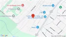 Apartment for rent, Ishøj, Greater Copenhagen, Spættevangen<span class="blurred street-number" onclick="ProcessAdRequest(17311109)"><span class="hint">See no.</span>[xxxxxx]</span>