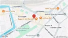 Apartment for rent, Malmö City, Malmö, Drottninggatan<span class="blurred street-number" onclick="ProcessAdRequest(17347956)"><span class="hint">See no.</span>[xxxxxx]</span><span class="hglt"> (only swap)</span>