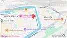 Apartment for rent, Malmö City, Malmö, Österportsgatan<span class="blurred street-number" onclick="ProcessAdRequest(17897436)"><span class="hint">See no.</span>[xxxxxx]</span>