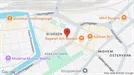 Apartment for rent, Malmö City, Malmö, Östra Förstadsgatan<span class="blurred street-number" onclick="ProcessAdRequest(17855288)"><span class="hint">See no.</span>[xxxxxx]</span>