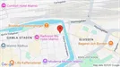 Apartment for rent, Malmö City, Malmö, Östra Tullgatan<span class="blurred street-number" onclick="ProcessAdRequest(17343761)"><span class="hint">See no.</span>[xxxxxx]</span><span class="hglt"> (only swap)</span>