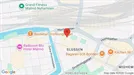 Apartment for rent, Malmö City, Malmö, Slussgatan<span class="blurred street-number" onclick="ProcessAdRequest(17418922)"><span class="hint">See no.</span>[xxxxxx]</span><span class="hglt"> (only swap)</span>