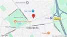 Apartment for rent, Kirseberg, Malmö, Carl Söderbergs allé<span class="blurred street-number" onclick="ProcessAdRequest(17950469)"><span class="hint">See no.</span>[xxxxxx]</span>
