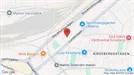 Apartment for rent, Kirseberg, Malmö, Rosendalsvägen<span class="blurred street-number" onclick="ProcessAdRequest(18201574)"><span class="hint">See no.</span>[xxxxxx]</span>