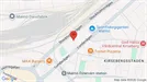 Apartment for rent, Kirseberg, Malmö, Rosendalsvägen<span class="blurred street-number" onclick="ProcessAdRequest(18272446)"><span class="hint">See no.</span>[xxxxxx]</span>