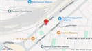 Apartment for rent, Kirseberg, Malmö, Almedalsgatan<span class="blurred street-number" onclick="ProcessAdRequest(18272443)"><span class="hint">See no.</span>[xxxxxx]</span>