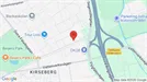 Apartment for rent, Kirseberg, Malmö, Simrisbanvägen<span class="blurred street-number" onclick="ProcessAdRequest(17417661)"><span class="hint">See no.</span>[xxxxxx]</span><span class="hglt"> (only swap)</span>