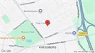 Apartment for rent, Malmö City, Malmö, Hanna Lindéns gata<span class="blurred street-number" onclick="ProcessAdRequest(17913083)"><span class="hint">See no.</span>[xxxxxx]</span>