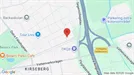 Apartment for rent, Kirseberg, Malmö, Vårdgatan<span class="blurred street-number" onclick="ProcessAdRequest(17410115)"><span class="hint">See no.</span>[xxxxxx]</span><span class="hglt"> (only swap)</span>