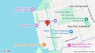 Apartment for rent, Malmö City, Malmö, Lilla Varvsgatan<span class="blurred street-number" onclick="ProcessAdRequest(18310568)"><span class="hint">See no.</span>[xxxxxx]</span>