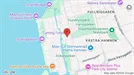 Apartment for rent, Malmö City, Malmö, Värmlandsgatan<span class="blurred street-number" onclick="ProcessAdRequest(14411577)"><span class="hint">See no.</span>[xxxxxx]</span>