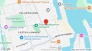 Apartment for rent, Malmö City, Malmö, Lägatan<span class="blurred street-number" onclick="ProcessAdRequest(17950466)"><span class="hint">See no.</span>[xxxxxx]</span>
