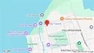 Apartment for rent, Malmö City, Malmö, Västra Varvsgatan<span class="blurred street-number" onclick="ProcessAdRequest(17344030)"><span class="hint">See no.</span>[xxxxxx]</span><span class="hglt"> (only swap)</span>