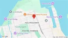 Apartment for rent, Malmö City, Malmö, Fregattgatan<span class="blurred street-number" onclick="ProcessAdRequest(16400128)"><span class="hint">See no.</span>[xxxxxx]</span><span class="hglt"> (only swap)</span>