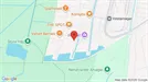 Apartment for rent, Copenhagen S, Copenhagen, Richard Mortensens Vej<span class="blurred street-number" onclick="ProcessAdRequest(17464012)"><span class="hint">See no.</span>[xxxxxx]</span>