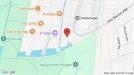 Apartment for rent, Copenhagen S, Copenhagen, Robert Jacobsens Vej<span class="blurred street-number" onclick="ProcessAdRequest(17463984)"><span class="hint">See no.</span>[xxxxxx]</span>