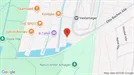Apartment for rent, Copenhagen S, Copenhagen, Robert Jacobsens Vej<span class="blurred street-number" onclick="ProcessAdRequest(17463985)"><span class="hint">See no.</span>[xxxxxx]</span>
