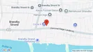 Room for rent, Brøndby Strand, Greater Copenhagen, Gammel Køge Landevej<span class="blurred street-number" onclick="ProcessAdRequest(17227803)"><span class="hint">See no.</span>[xxxxxx]</span>