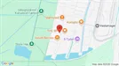 Apartment for rent, Copenhagen S, Copenhagen, Else Alfelts Vej<span class="blurred street-number" onclick="ProcessAdRequest(18180761)"><span class="hint">See no.</span>[xxxxxx]</span>
