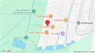 Apartment for rent, Copenhagen S, Copenhagen, Else Alfelts Vej<span class="blurred street-number" onclick="ProcessAdRequest(16451923)"><span class="hint">See no.</span>[xxxxxx]</span>