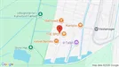 Apartment for rent, Copenhagen S, Copenhagen, Else Alfelts Vej<span class="blurred street-number" onclick="ProcessAdRequest(18023010)"><span class="hint">See no.</span>[xxxxxx]</span>