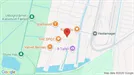 Apartment for rent, Copenhagen S, Copenhagen, Richard Mortensens Vej<span class="blurred street-number" onclick="ProcessAdRequest(17463614)"><span class="hint">See no.</span>[xxxxxx]</span>