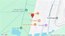 Apartment for rent, Copenhagen S, Copenhagen, Else Alfelts Vej<span class="blurred street-number" onclick="ProcessAdRequest(17476123)"><span class="hint">See no.</span>[xxxxxx]</span>